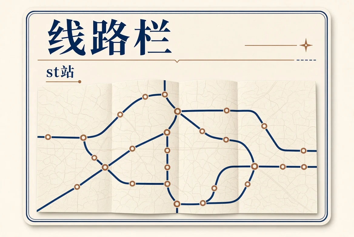 把主题拉成长线:都市、家庭、青春、职场、悬疑与轻松故事